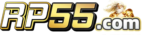 Logo rp55