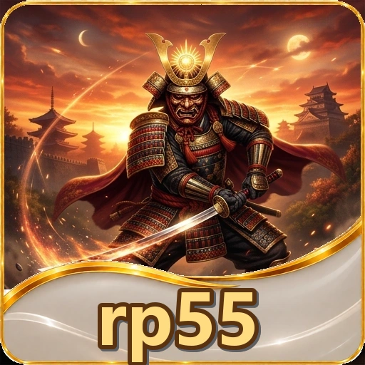 Tampilan unduh paket APK rp55 versi 6.2.4 berukuran 41.8 MB